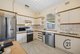 Photo - 190 Mead Street, Largs Bay SA 5016 - Image 5