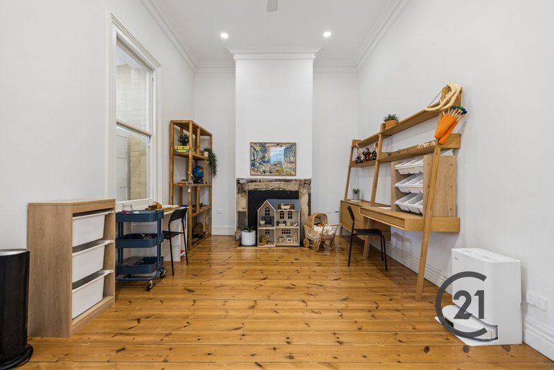 Photo - 190 Mead Street, Largs Bay SA 5016 - Image 6
