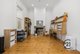 Photo - 190 Mead Street, Largs Bay SA 5016 - Image 6