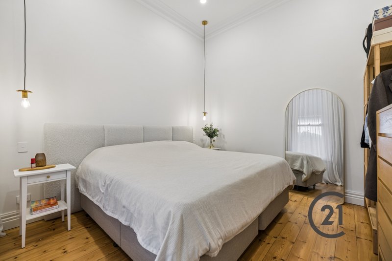 Photo - 190 Mead Street, Largs Bay SA 5016 - Image 7