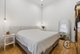 Photo - 190 Mead Street, Largs Bay SA 5016 - Image 7
