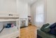 Photo - 190 Mead Street, Largs Bay SA 5016 - Image 8