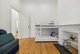 Photo - 190 Mead Street, Largs Bay SA 5016 - Image 9