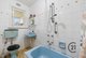 Photo - 190 Mead Street, Largs Bay SA 5016 - Image 10