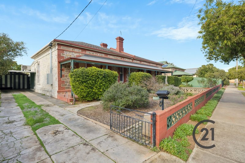 Photo - 190 Mead Street, Largs Bay SA 5016 - Image 11