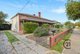Photo - 190 Mead Street, Largs Bay SA 5016 - Image 11