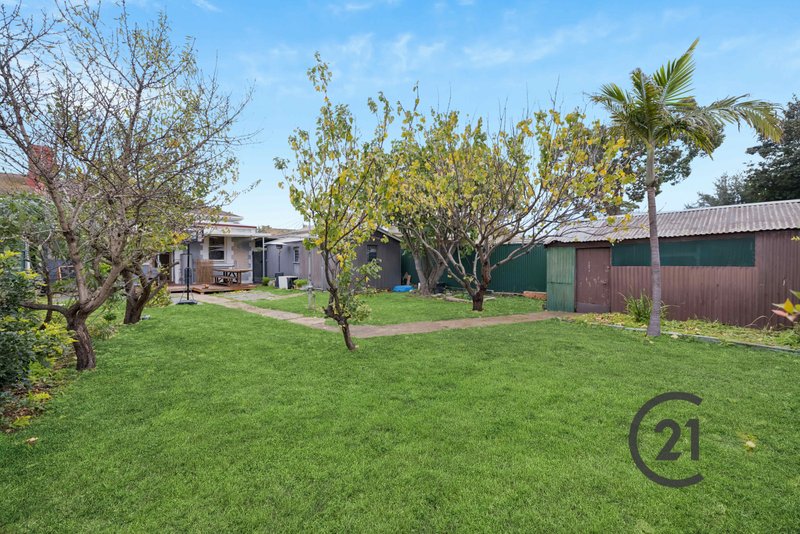 Photo - 190 Mead Street, Largs Bay SA 5016 - Image 12