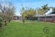 Photo - 190 Mead Street, Largs Bay SA 5016 - Image 12