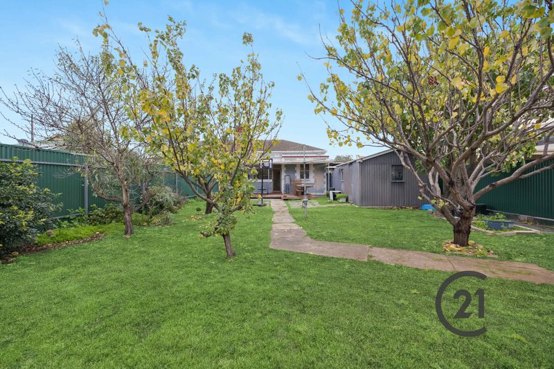 Photo - 190 Mead Street, Largs Bay SA 5016 - Image 13