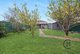 Photo - 190 Mead Street, Largs Bay SA 5016 - Image 13
