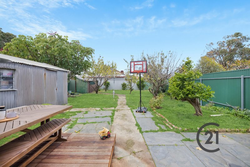 Photo - 190 Mead Street, Largs Bay SA 5016 - Image 14