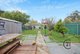 Photo - 190 Mead Street, Largs Bay SA 5016 - Image 14