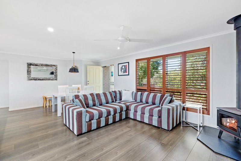 Photo - 190 Moorindil Street, Tewantin QLD 4565 - Image 5