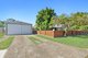 Photo - 190 Moorindil Street, Tewantin QLD 4565 - Image 6