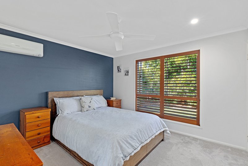 Photo - 190 Moorindil Street, Tewantin QLD 4565 - Image 7