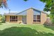 Photo - 190 Moorindil Street, Tewantin QLD 4565 - Image 11