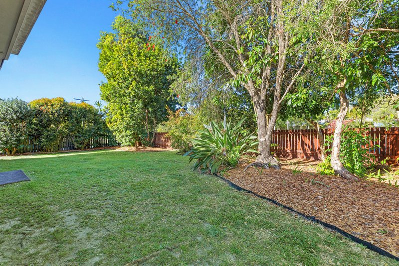 Photo - 190 Moorindil Street, Tewantin QLD 4565 - Image 14