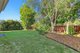 Photo - 190 Moorindil Street, Tewantin QLD 4565 - Image 14