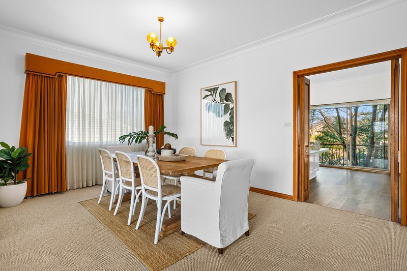 Photo - 190 Mount Keira Road, Mount Keira NSW 2500 - Image 4