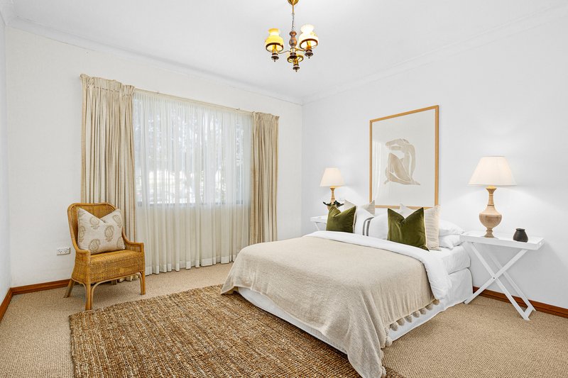 Photo - 190 Mount Keira Road, Mount Keira NSW 2500 - Image 6