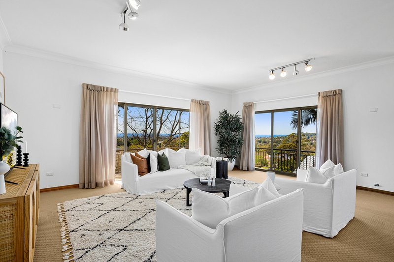 Photo - 190 Mount Keira Road, Mount Keira NSW 2500 - Image 8