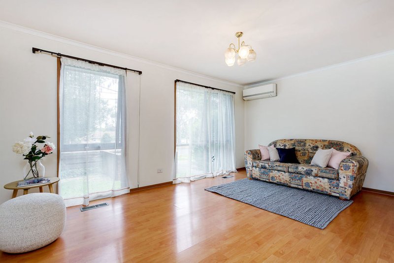 1/90 Mt Dandenong Road, Ringwood East VIC 3135