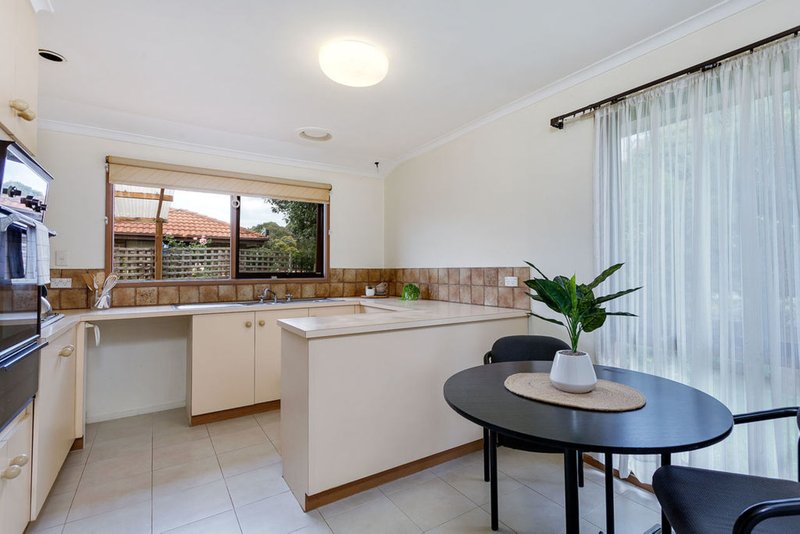 Photo - 1/90 Mt Dandenong Road, Ringwood East VIC 3135 - Image 2