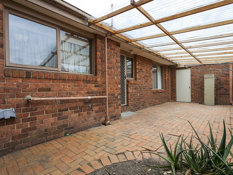 Photo - 1/90 Mt Dandenong Road, Ringwood East VIC 3135 - Image 6