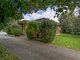 Photo - 1/90 Mt Dandenong Road, Ringwood East VIC 3135 - Image 7