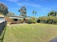 Photo - 190 Ngort Drive, Cockburn Central WA 6164 - Image 1