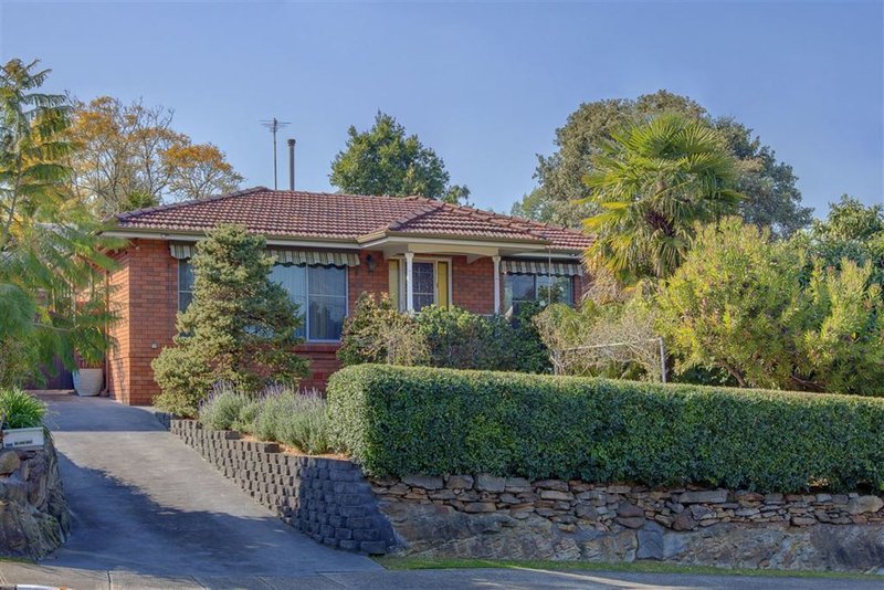 190 North Rocks Road, North Rocks NSW 2151