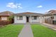 Photo - 190 Northam Avenue, Bankstown NSW 2200 - Image 1