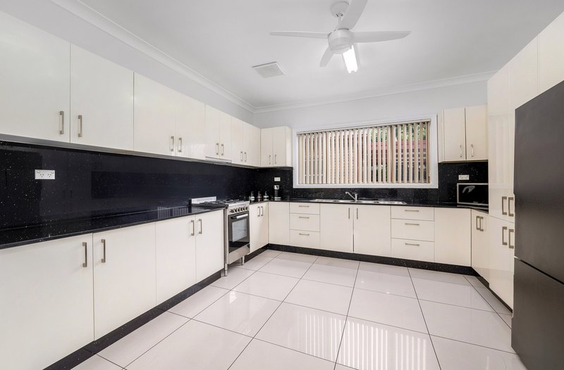 Photo - 190 Northam Avenue, Bankstown NSW 2200 - Image 3