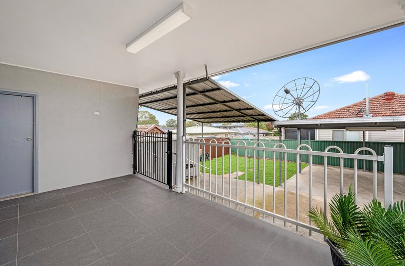 Photo - 190 Northam Avenue, Bankstown NSW 2200 - Image 7