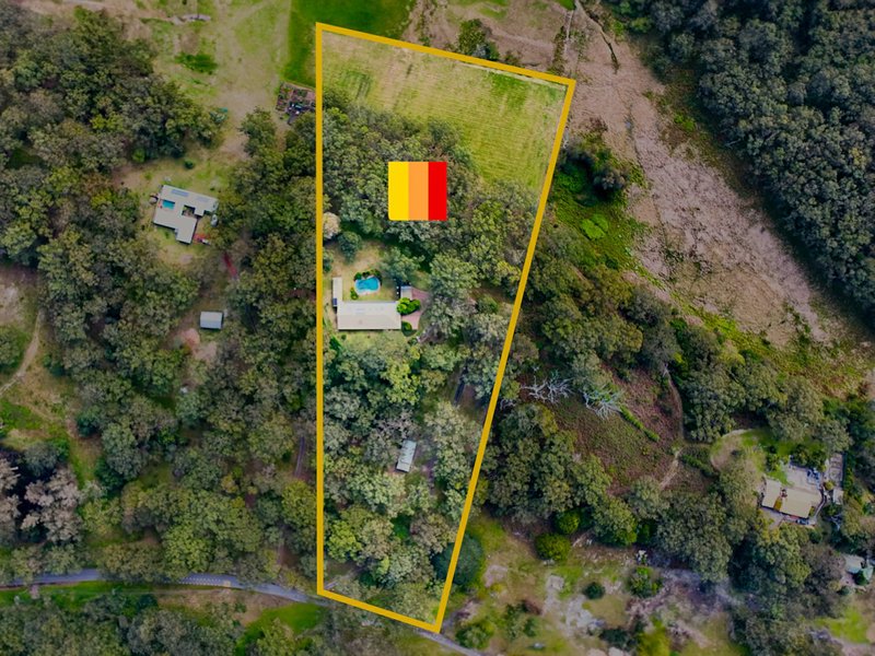 Photo - 190 Old Main Road, Anna Bay NSW 2316 - Image 3