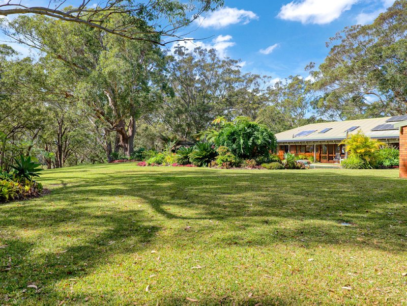 Photo - 190 Old Main Road, Anna Bay NSW 2316 - Image 5