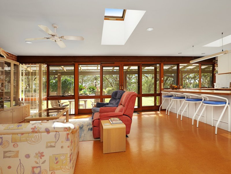 Photo - 190 Old Main Road, Anna Bay NSW 2316 - Image 8