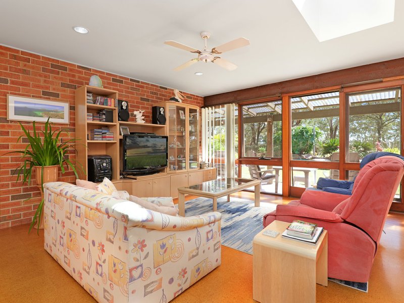 Photo - 190 Old Main Road, Anna Bay NSW 2316 - Image 10