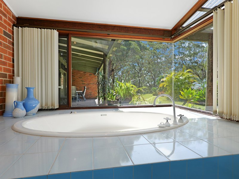 Photo - 190 Old Main Road, Anna Bay NSW 2316 - Image 16