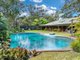 Photo - 190 Old Main Road, Anna Bay NSW 2316 - Image 25