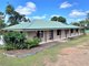 Photo - 190 Old Rifle Range Road, Nanango QLD 4615 - Image 2