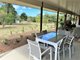 Photo - 190 Old Rifle Range Road, Nanango QLD 4615 - Image 20