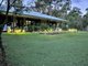 Photo - 190 Old Rifle Range Road, Nanango QLD 4615 - Image 22