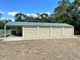 Photo - 190 Old Rifle Range Road, Nanango QLD 4615 - Image 24