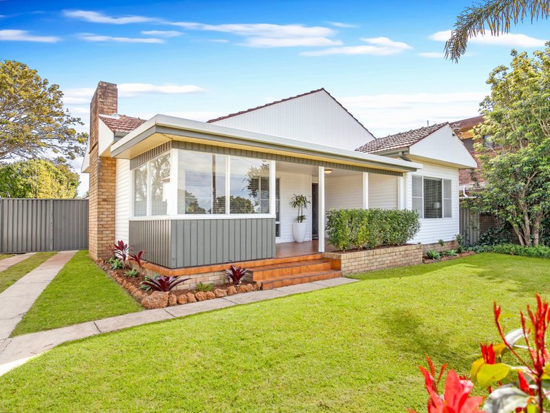 190 Parkes Street, Helensburgh NSW 2508