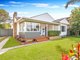 Photo - 190 Parkes Street, Helensburgh NSW 2508 - Image 1