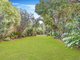 Photo - 190 Parkes Street, Helensburgh NSW 2508 - Image 4