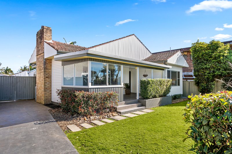 190 Parkes Street, Helensburgh NSW 2508