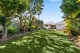 Photo - 190 Parkes Street, Helensburgh NSW 2508 - Image 5