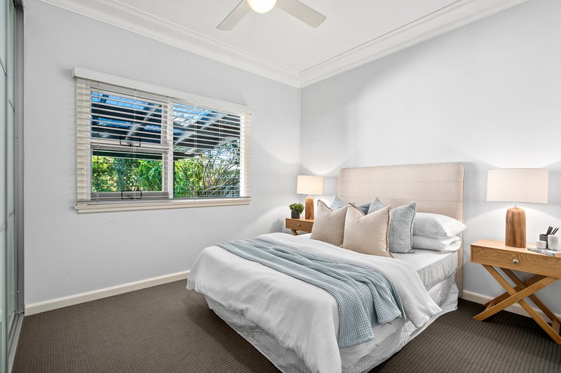 Photo - 190 Parkes Street, Helensburgh NSW 2508 - Image 7